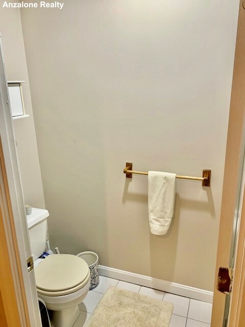 10 Garden Court St, North End