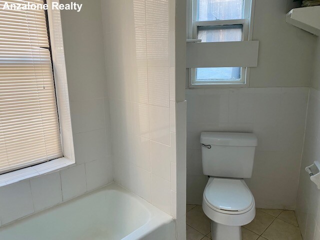 11 Charter St, North End