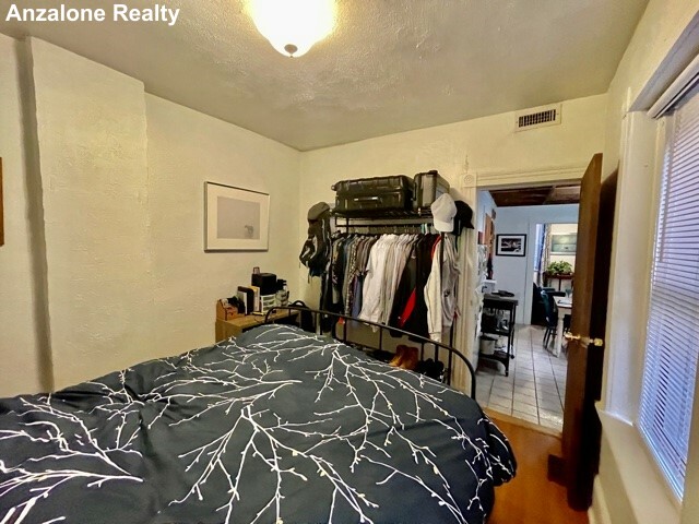 3 Stillman St, North End