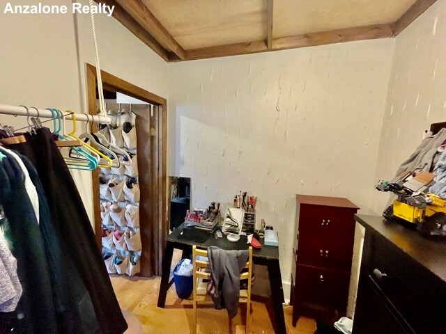 3 Stillman St, North End