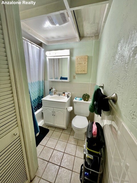 3 Stillman St, North End