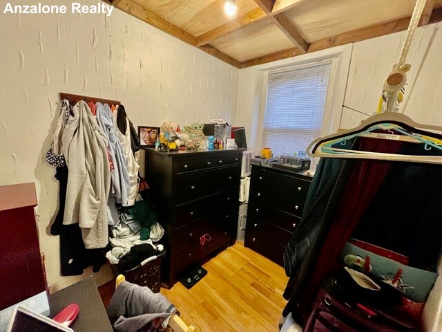 3 Stillman St, North End