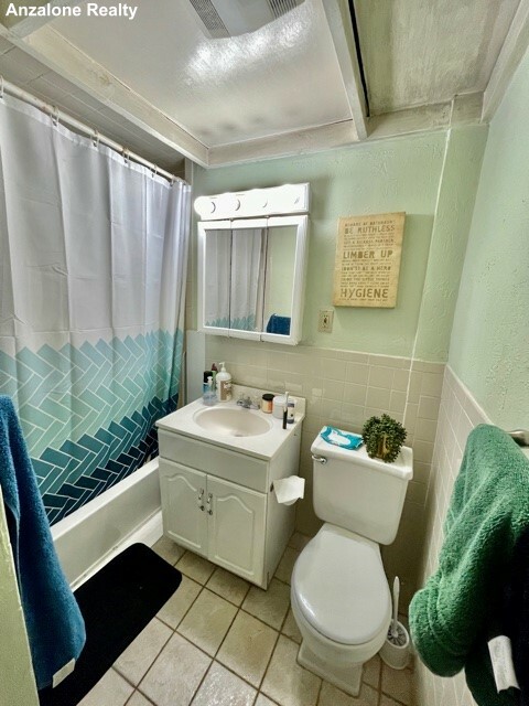 3 Stillman St, North End