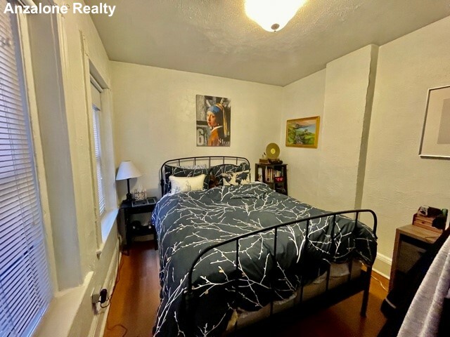 3 Stillman St, North End