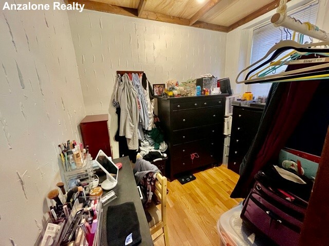 3 Stillman St, North End