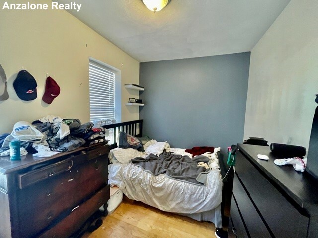 2 Baldwin Pl, North End