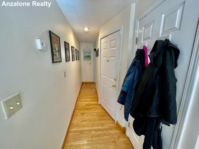 2 Baldwin Pl, North End