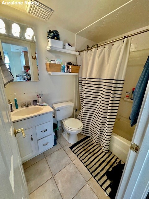 2 Baldwin Pl, North End