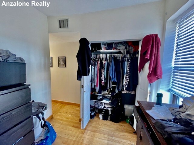 2 Baldwin Pl, North End