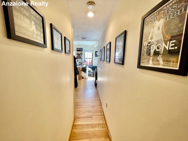 2 Baldwin Pl, North End