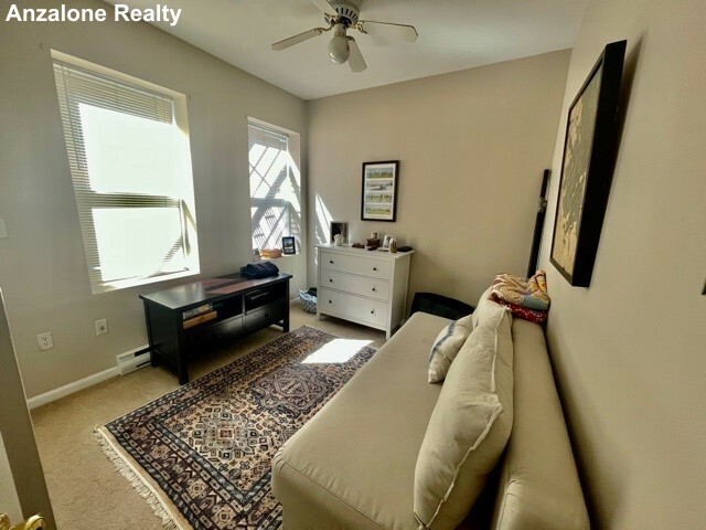 10 Garden Court St, North End