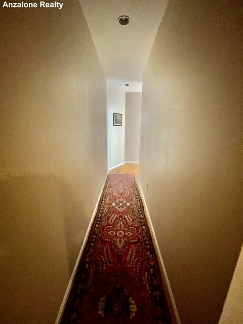 10 Garden Court St, North End