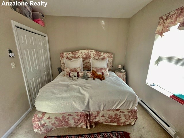 10 Garden Court St, North End