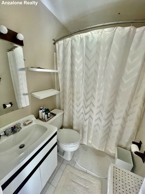 10 Garden Court St, North End