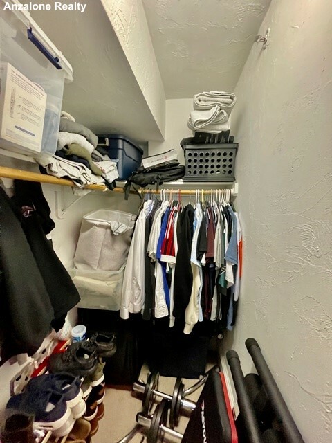 10 Harris St, North End