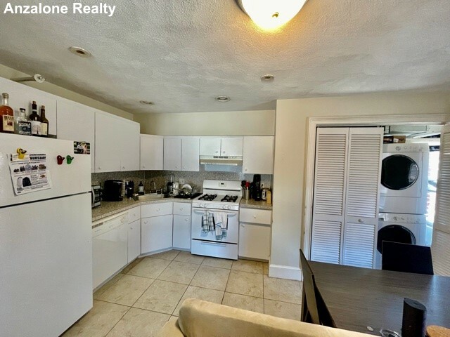 10 Harris St, North End