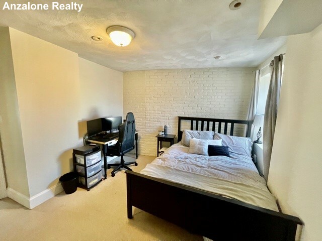 10 Harris St, North End