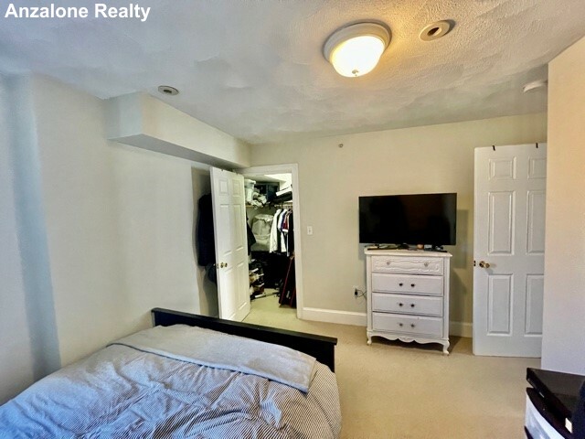 10 Harris St, North End