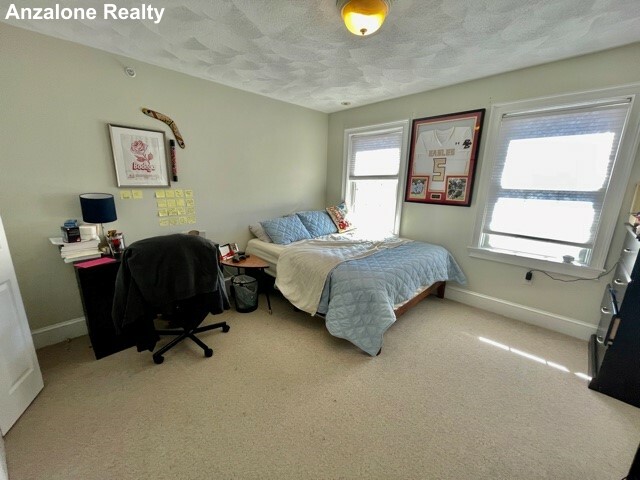 10 Harris St, North End