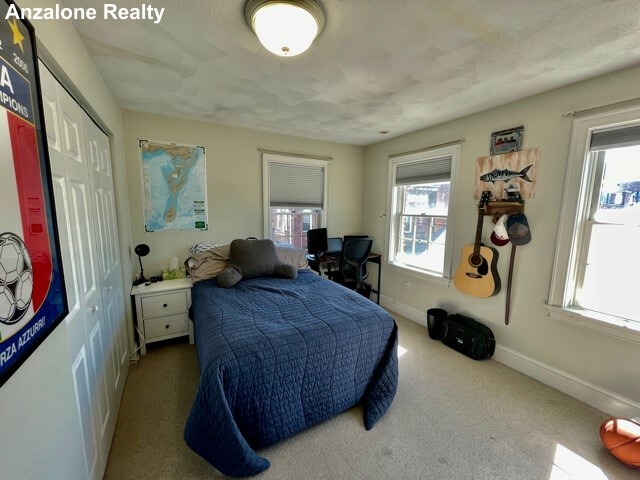 10 Harris St, North End