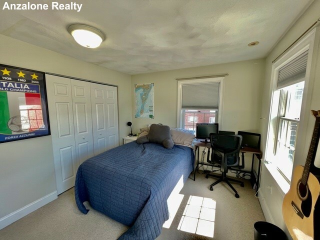 10 Harris St, North End