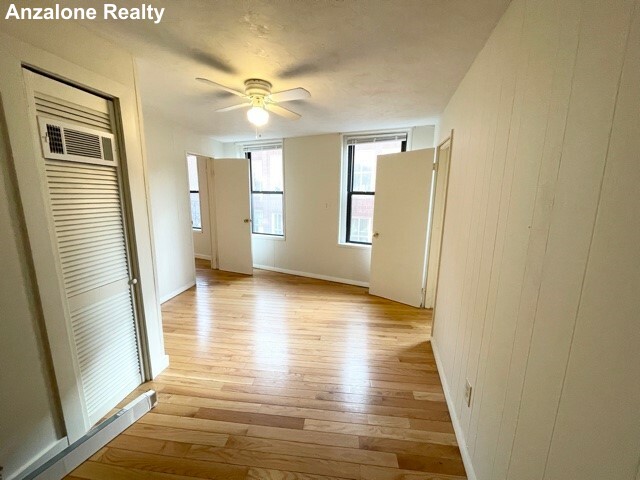 11 Charter St, North End