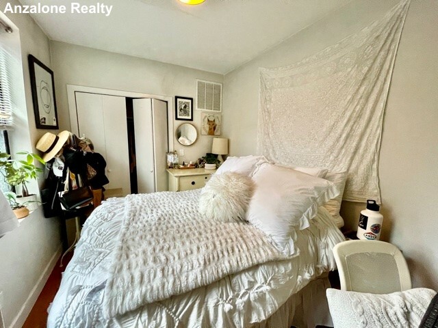 419 Hanover St, North End