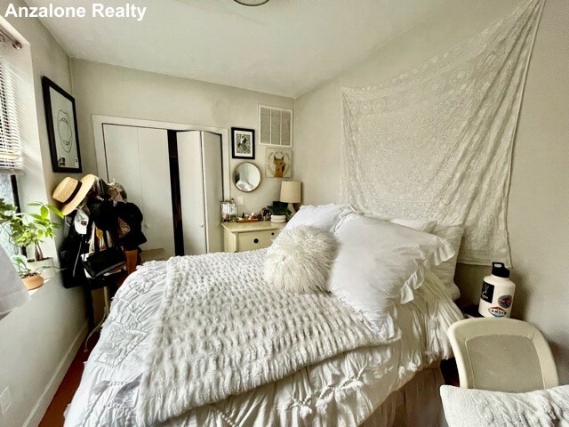 419 Hanover St, North End