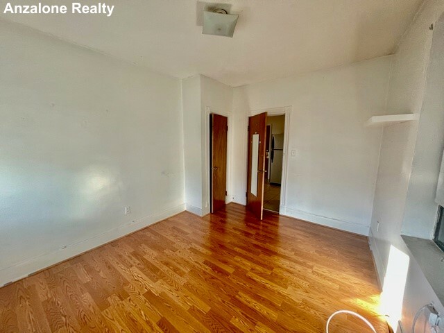 16 Fleet St, North End