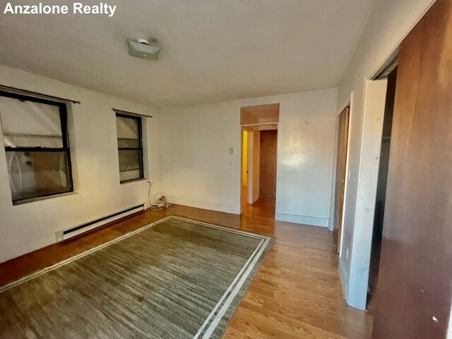 16 Fleet St, North End