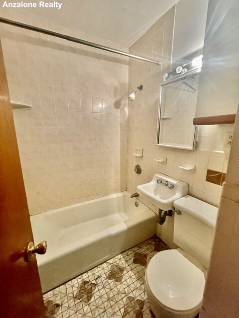 16 Fleet St, North End