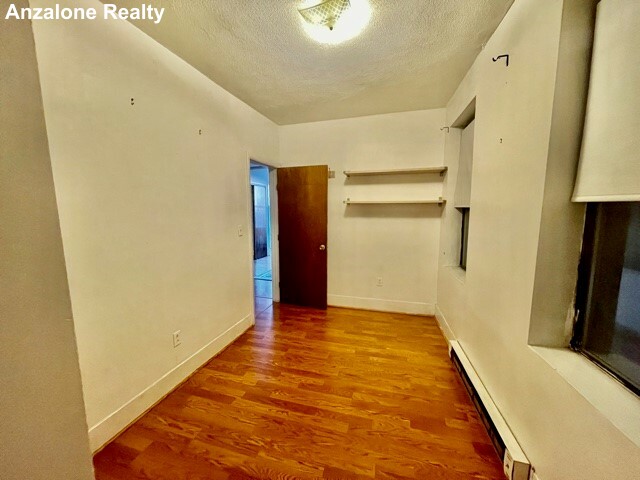 16 Fleet St, North End