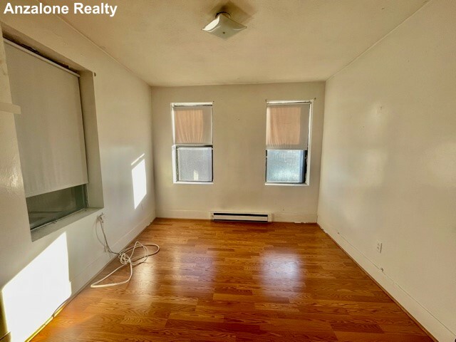 16 Fleet St, North End