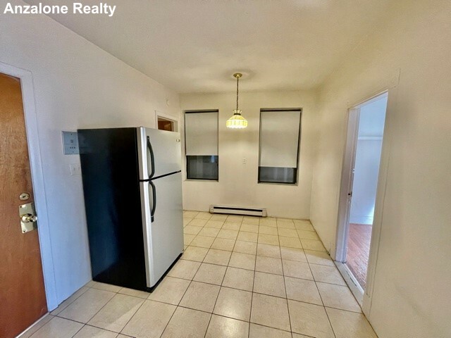 16 Fleet St, North End