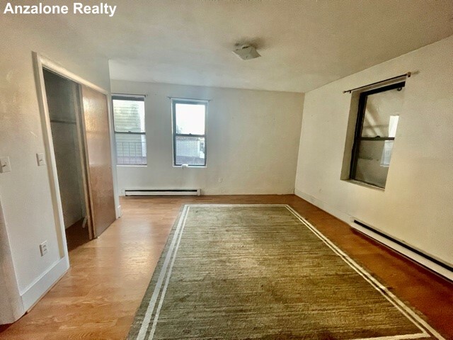 16 Fleet St, North End