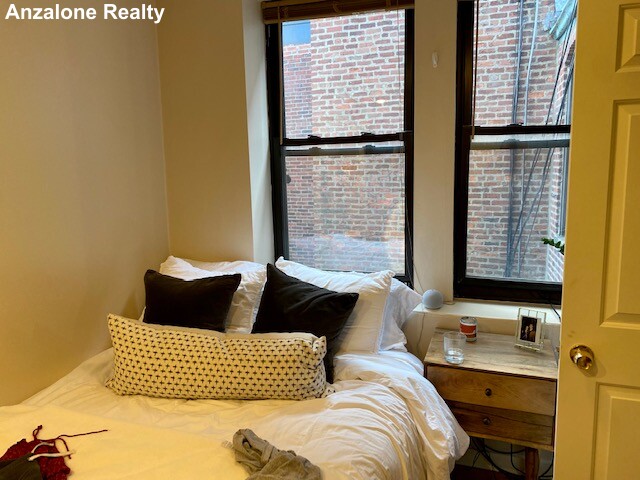 10 Hull St, North End