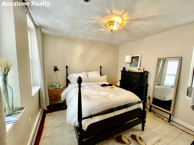 10 Hull St, North End