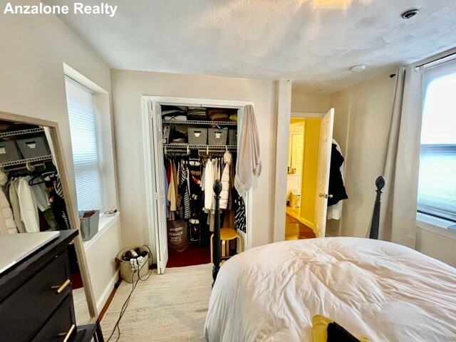 10 Hull St, North End