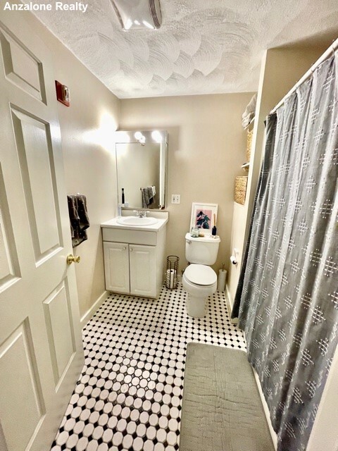 10 Hull St, North End