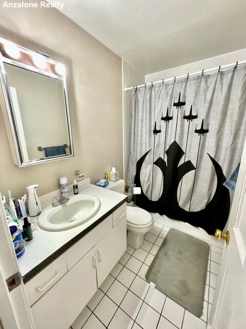 2 Thacher St, North End