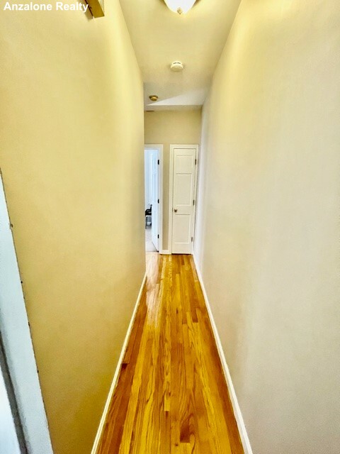 2 Thacher St, North End