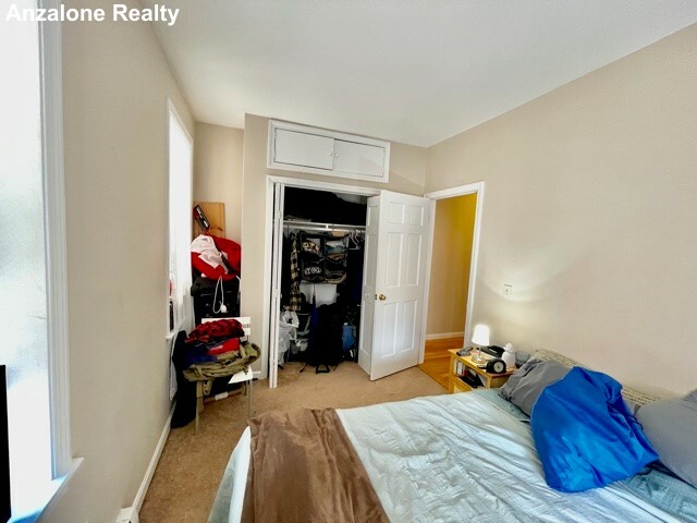 2 Thacher St, North End