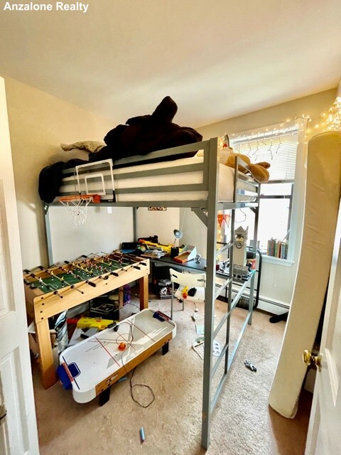 2 Thacher St, North End