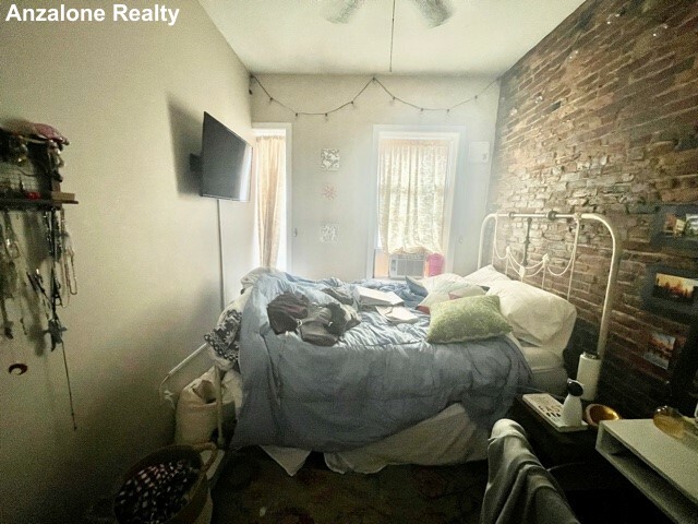 19 Sheafe St, North End