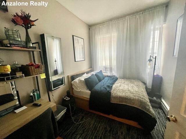 19 Sheafe St, North End