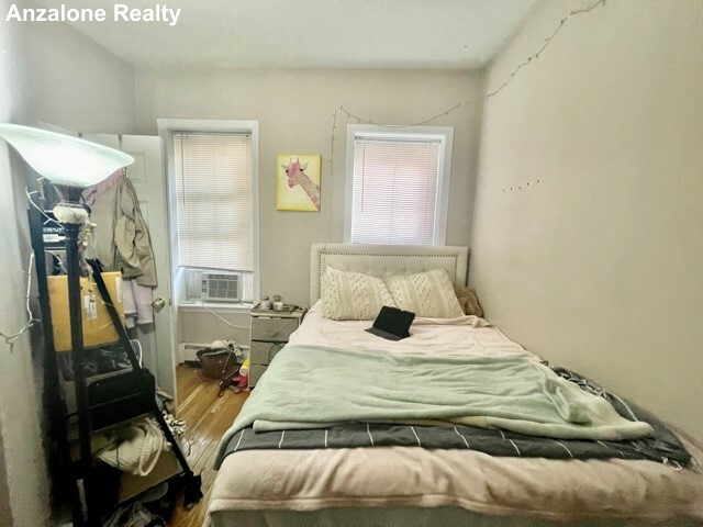 19 Sheafe St, North End