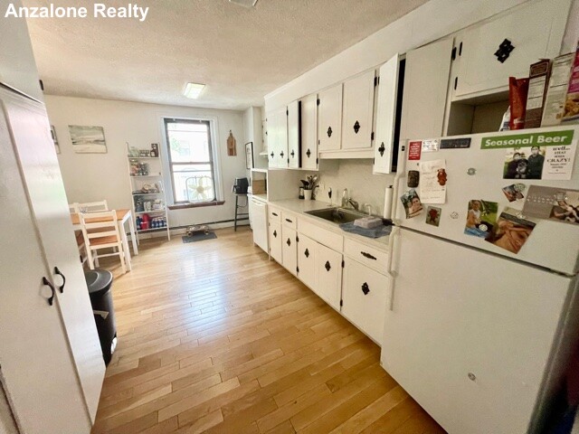 436 Commercial St, North End