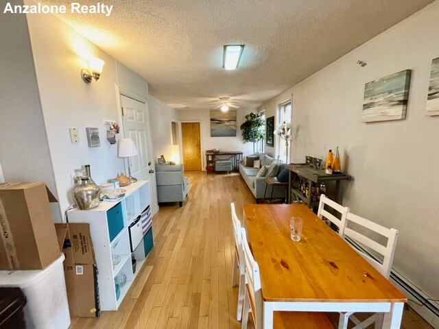 436 Commercial St, North End