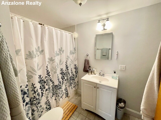 436 Commercial St, North End