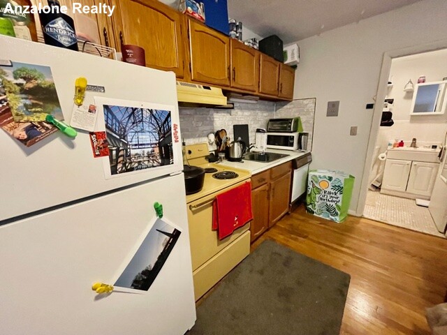 59 Salem St, North End